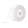 Thermal labels Niimbot stickers 15x50 mm, 130 pcs
