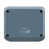 Niimbot B4 Portable Label Printer (blue)