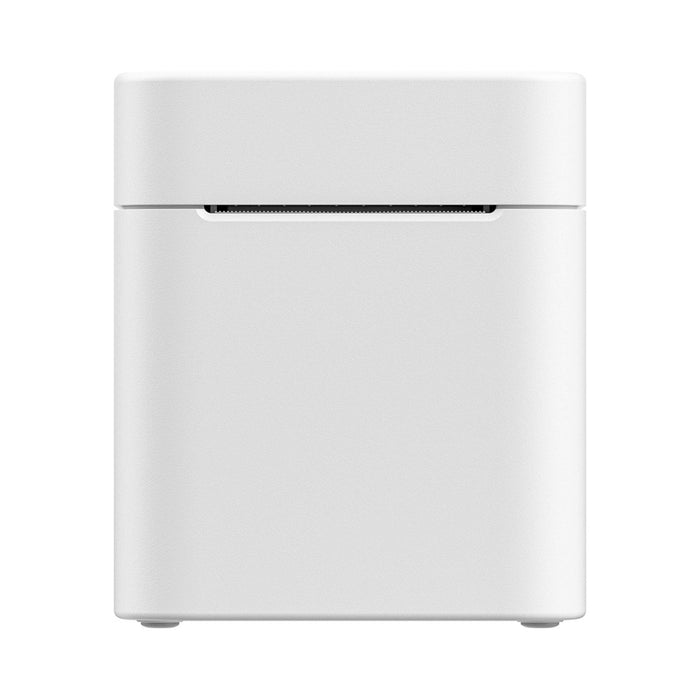 Niimbot K2 portable label printer (white)
