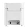 Niimbot K2 portable label printer (white)