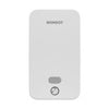 Niimbot K2 portable label printer (white)