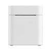 Niimbot K2 portable label printer (white)