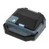 NIIMBOT C1 Cable Marking Printer