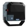 NIIMBOT C1 Cable Marking Printer