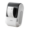 NIIMBOT M3 Label Printer (White)