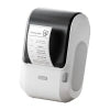 NIIMBOT M3 Label Printer (White)