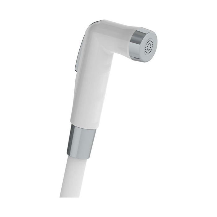 HAND SHOWER FOR HYGIENIC SHOWER NIKIPLAST 1924