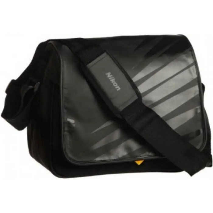 Nikon CF-EU08 camera bag - Аксесоари за фото<<<Аксесоари<<<TechMart