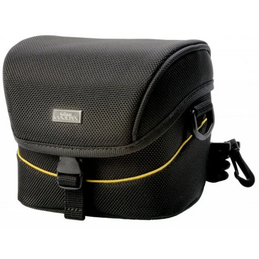 Nikon CS-P03 camera bag - Аксесоари за фото<<<Аксесоари<<<TechMart