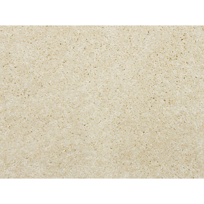 TRACK HAMILTON NIKOTEX BEIGE 67X150 CM