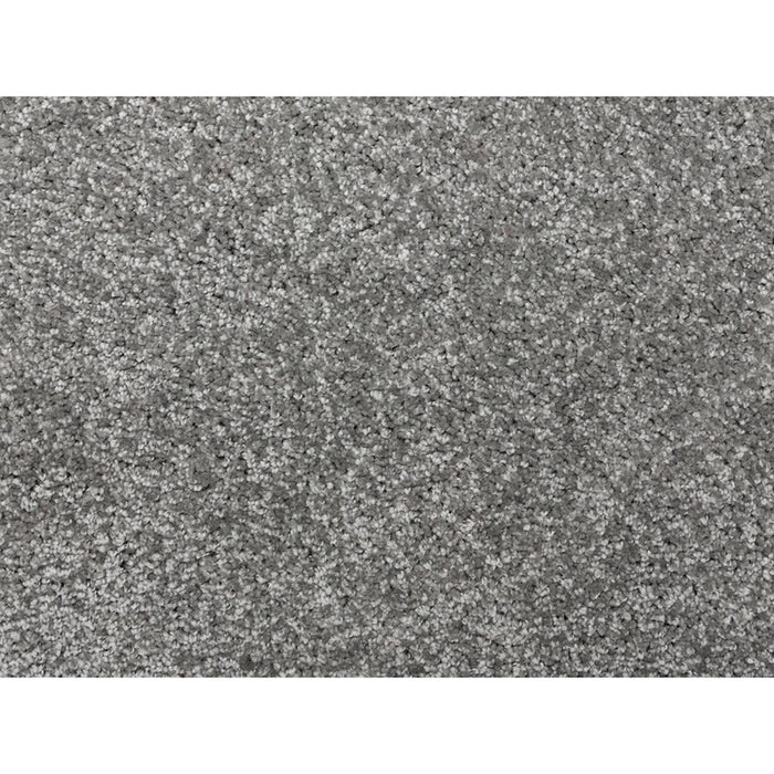 TRACK HAMILTON NIKOTEX SILVER 67X150 CM