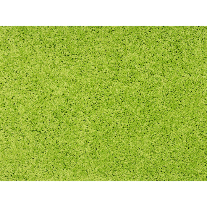 HAMILTON NIKOTEX GREEN PATH 67X150 CM