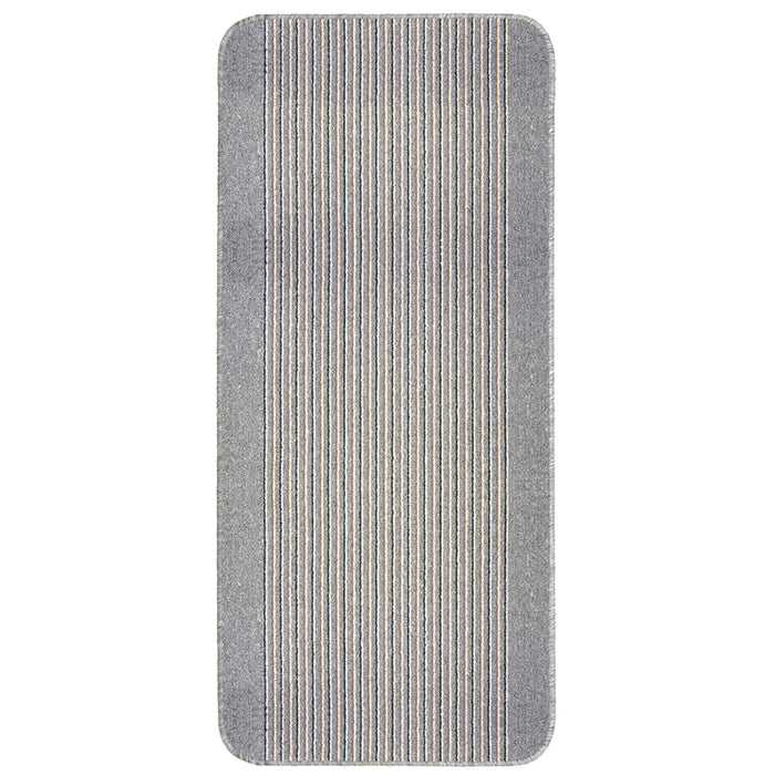 PATH BETA NIKOTEX 67X150 CM GREY