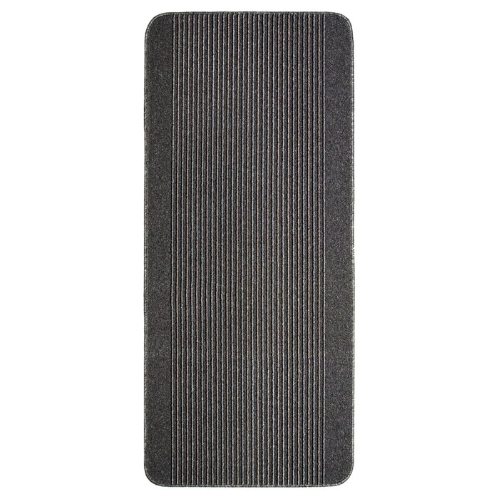 PATH BETA NIKOTEX 67X150 CM DARK GREY