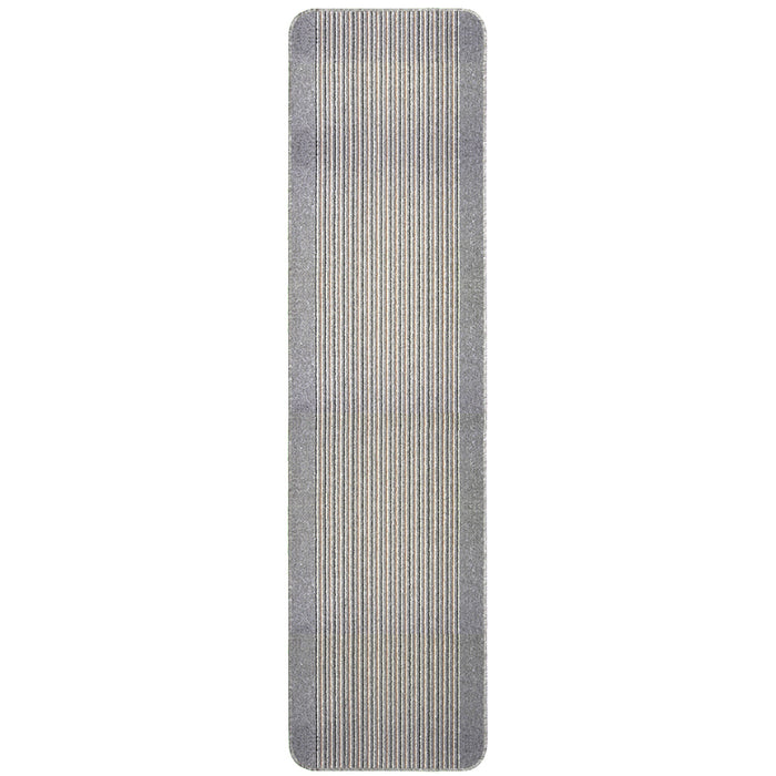PATH BETA NIKOTEX 67X250 CM GREY