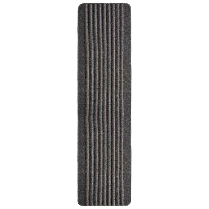 PATH BETA NIKOTEX 67X250 CM DARK GREY