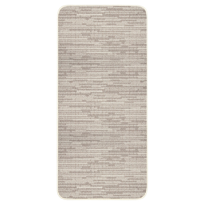 PATH DURANGO NIKOTEX 67X150 CM BEIGE