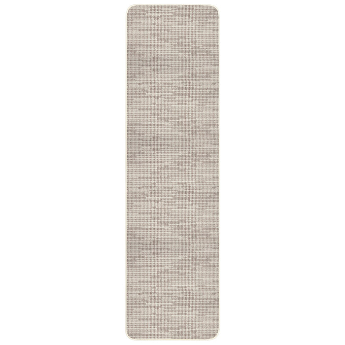 PATH DURANGO NIKOTEX 67X250 CM BEIGE