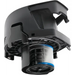 Nilfisk ATTIX 30 30 L Drum vacuum Dry&wet 1500 W Dust bag - Vacuum cleanersAGD-ODK<<<Home Appliance
