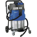 Nilfisk ATTIX 761-21 XC Black Blue Stainless steel 70 L 1200 W - Vacuum cleanersAGD-ODK<<<Home Appliance