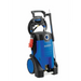 Nilfisk MC 3C-150/660 XT 230/1/50/16 EU pressure washer Compact Electric 660 l/h 3500 W Black Blue - Pressure