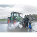 Nilfisk MC 3C-150/660 XT 230/1/50/16 EU pressure washer Compact Electric 660 l/h 3500 W Black Blue - Pressure