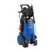 Nilfisk MC 3C-150/660 XT 230/1/50/16 EU pressure washer Compact Electric 660 l/h 3500 W Black Blue - Pressure