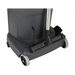 Nilfisk VL500 35 EDF 18 L Drum vacuum Dry&wet 1350 W Bagless - Vacuum cleanersAGD-ODK<<<Home Appliance