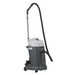 Nilfisk VL500 35 EDF 18 L Drum vacuum Dry&wet 1350 W Bagless - Vacuum cleanersAGD-ODK<<<Home Appliance