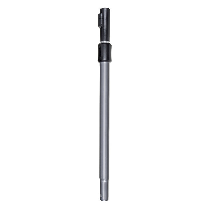 Nilfisk Select Pet Care Vacuum Cleaner Vacuum Cylinder 3.1 l 650 W Dust bag Black