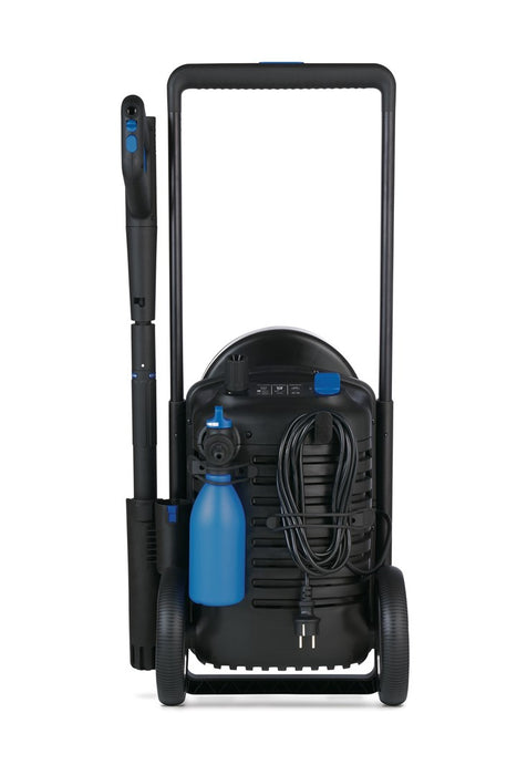 Pressure washer Nilfisk Excellent 160