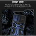 Nillkin Adventurer Pro Case for iPhone 14 Pro Max - black - Cell phone cases and covers<<<HurtelXML
