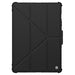 Nillkin Bumper Leather Case Pro case for Samsung Galaxy Tab S9 - black - Cell phone cases and covers<<<HurtelXML