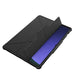 Nillkin Bumper Leather Case Pro case for Samsung Galaxy Tab S9 Ultra - black - Cell phone cases and covers<<<HurtelXML