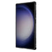 Nillkin CamShield Armor Prop Case for Samsung Galaxy S24 Ultra - black - Cell phone cases and covers<<<HurtelXML