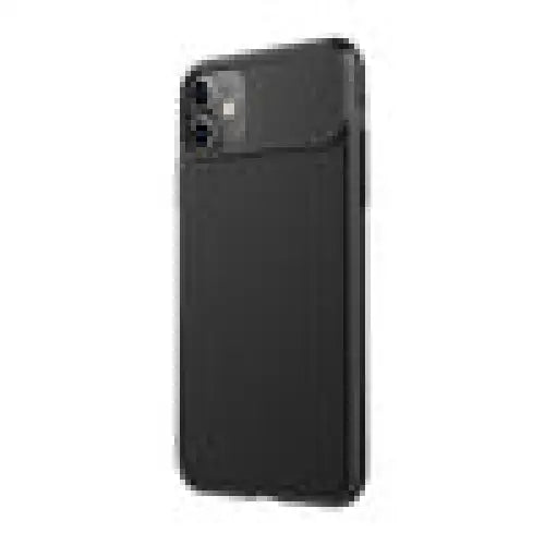 Nillkin CamShield case for iPhone 11 (black) - Protective cases for smartphones<<<Cases<<<GSM Accessories<<<InnproXML