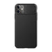 Nillkin CamShield case for iPhone 11 (black) - Protective cases for smartphones<<<Cases<<<GSM Accessories<<<InnproXML