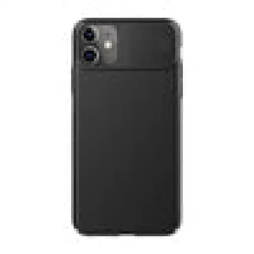 Nillkin CamShield case for iPhone 11 (black) - Protective cases for smartphones<<<Cases<<<GSM Accessories<<<InnproXML