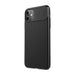 Nillkin CamShield case for iPhone 11 (black) - Protective cases for smartphones<<<Cases<<<GSM Accessories<<<InnproXML