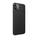 Nillkin CamShield case for iPhone 11 (black) - Protective cases for smartphones<<<Cases<<<GSM Accessories<<<InnproXML