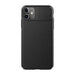 Nillkin CamShield case for iPhone 11 (black) - Protective cases for smartphones<<<Cases<<<GSM Accessories<<<InnproXML