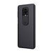 Nillkin CamShield Case for Xiaomi Redmi Note 9 Pro/Note 9 Pro Max/Note 9S/Poco M2 Pro (black) - Protective cases
