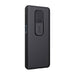 Nillkin CamShield Case for Xiaomi Redmi Note 9 Pro/Note 9 Pro Max/Note 9S/Poco M2 Pro (black) - Protective cases