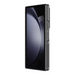 Nillkin CamShield Fold Case for Samsung Galaxy Z Fold 6 5G - black - Cell phone cases and covers<<<HurtelXML