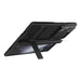 Nillkin CamShield Fold Case for Samsung Galaxy Z Fold 6 5G - black - Cell phone cases and covers<<<HurtelXML