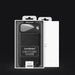Nillkin CamShield Leather S Case iPhone 14 case cover with camera cover blue - Cell phone cases and covers<<<HurtelXML