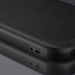 Nillkin CamShield Leather S Case iPhone 14 Pro Max case with camera cover green - Cell phone cases