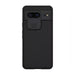 Nillkin CamShield Pro Case do Google Pixel 8 (black) - Protective cases for smartphones<<<Cases<<<GSM