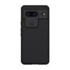 Nillkin CamShield Pro Case do Google Pixel 8 (black) - Protective cases for smartphones<<<Cases<<<GSM