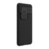 Nillkin CamShield Pro Case do Google Pixel 8 (black) - Protective cases for smartphones<<<Cases<<<GSM